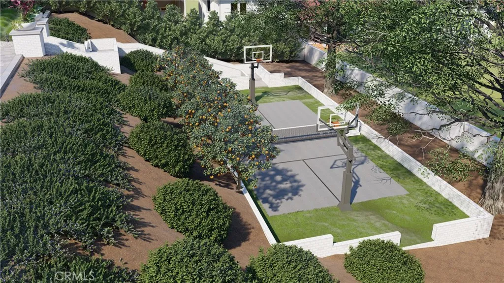 410 N Angelina Drive, Placentia, California 92870 home-pic-71